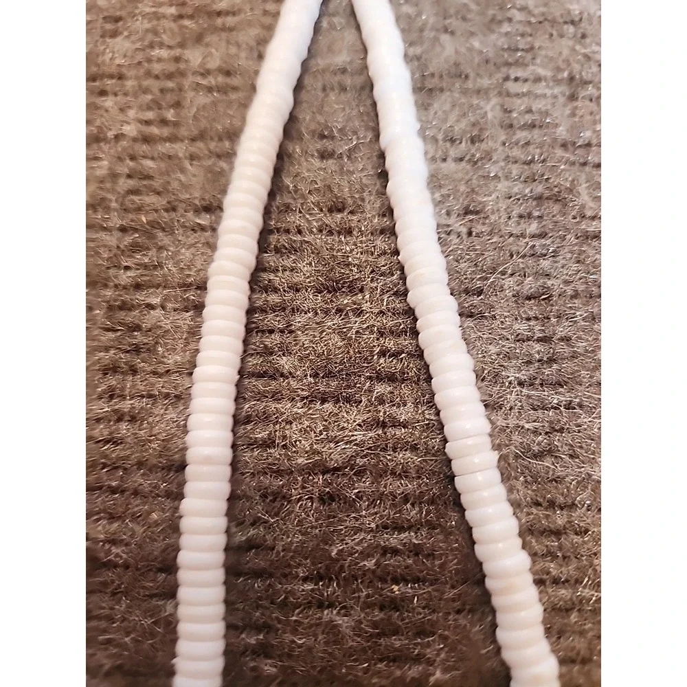 necklace women Beaded Pendant‎